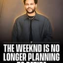 weekend