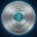 CCI
