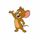 Jerry