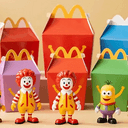 MCD