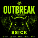 $SICK