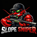 SNIPER