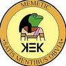 Kekcoin