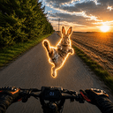 RABBIT