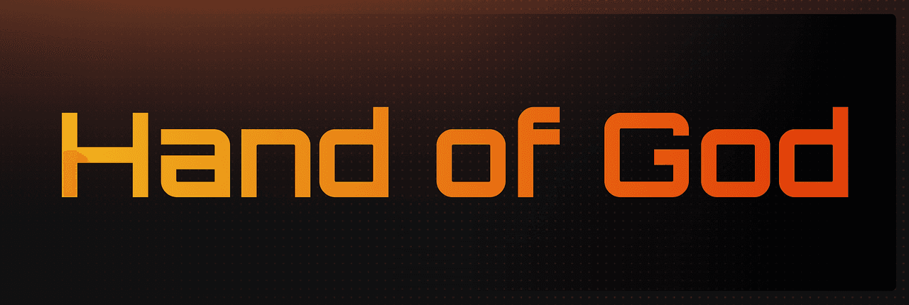 GHOG Banner
