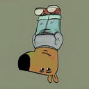 flipguy