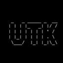 UTK