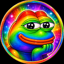 RAINBOPEPE