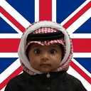 Muhammad