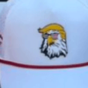 TRUMPGLE
