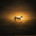 BULLRUN