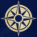 SGNL