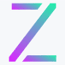 ZOL