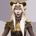 Etheria