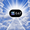 0.67