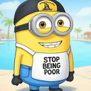 MINION