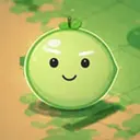 GLOOP