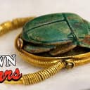 scarab