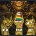 CZ时代