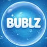 BUBLZ