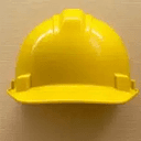HARDHAT