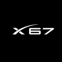 X67