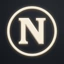 NОТHING