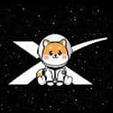 太空狗