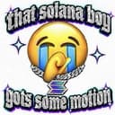 SOLANA