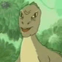 Yee