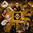 傻逼