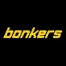 bonkers