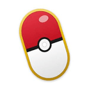 POKE