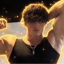CHAD