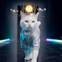 SOLCAT