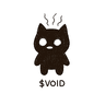 Void