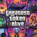 GTA