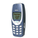 NOKIA