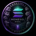 MSOL