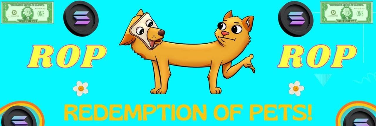 ROP Banner