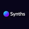 synthsfinance