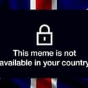 MEMELESS