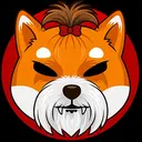SHIH