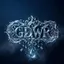 GDWR
