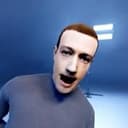 ZUCCBOT
