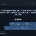 TAKETHEPILL