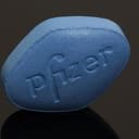 Viagra