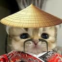 LUCKYCAT