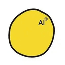 ᵃⁱToken