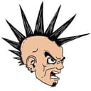 PUNKFOMO